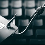 Recognizing and Reporting Phishing